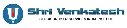 Shri Venkatesh Stock Broker Services India Pvt. Ltd.
